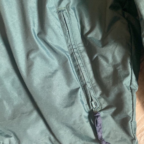 Tri Mountain HK equipment jacket - Picture 4 of 6